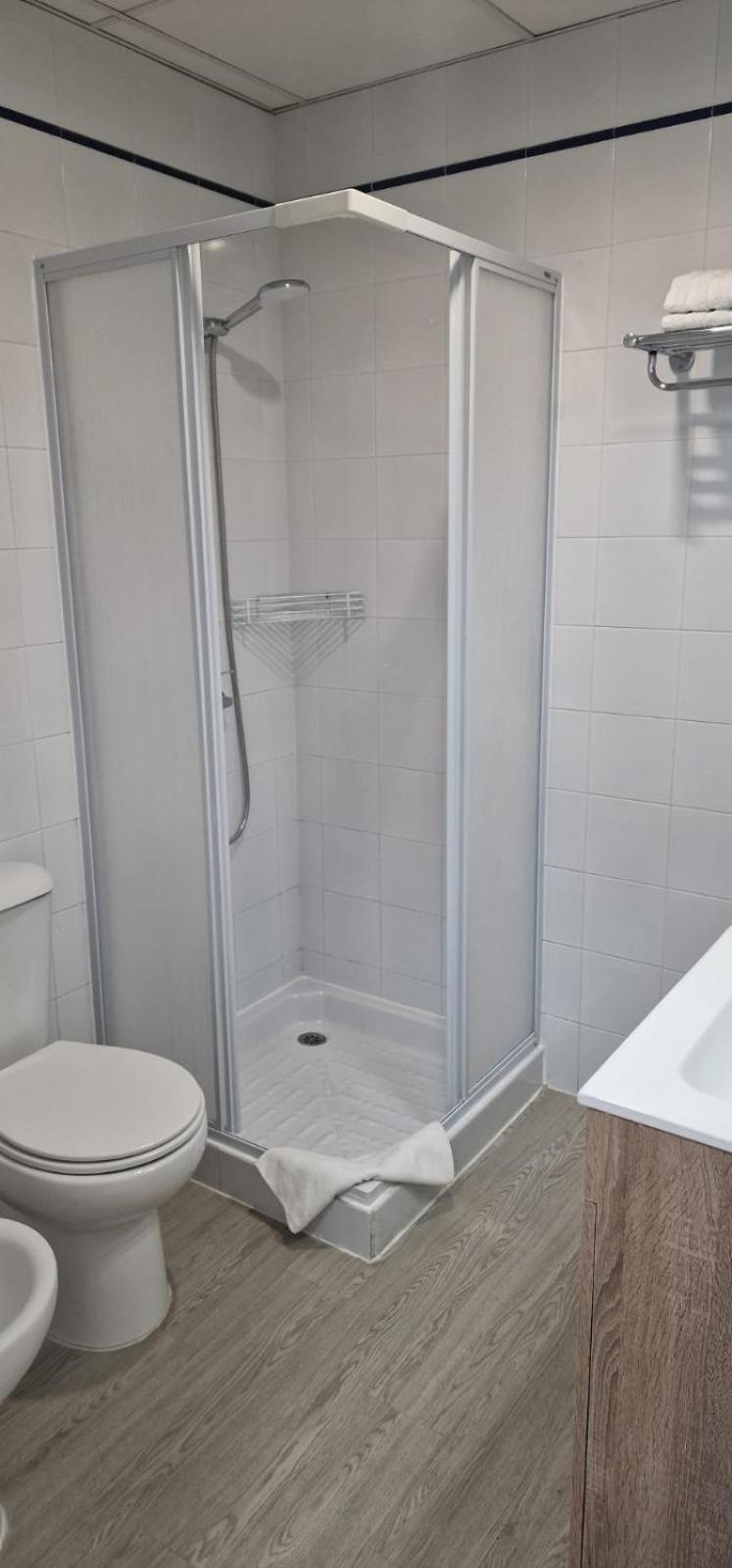 Candisol Cozy