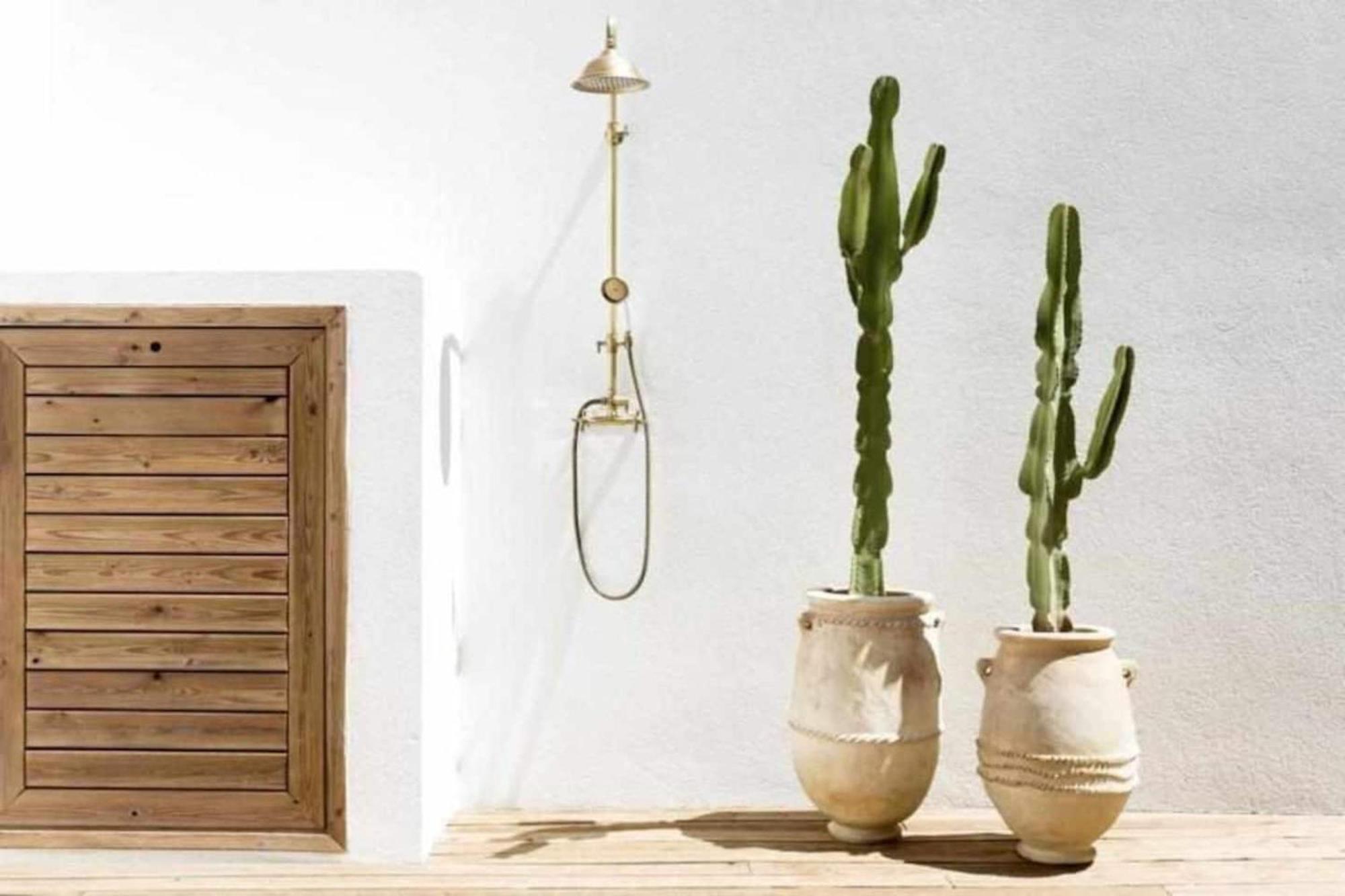 Apartment Mestizo - Nogalera