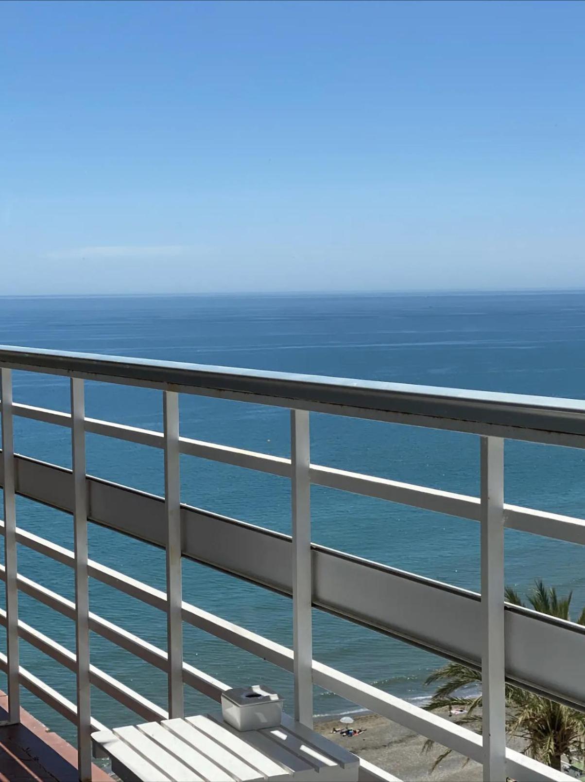 Appartement Torre De La Roca