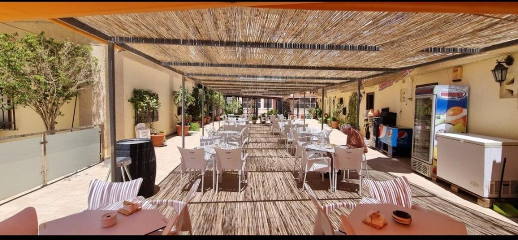 Appartement Estudio De Verdiales Torremolinos