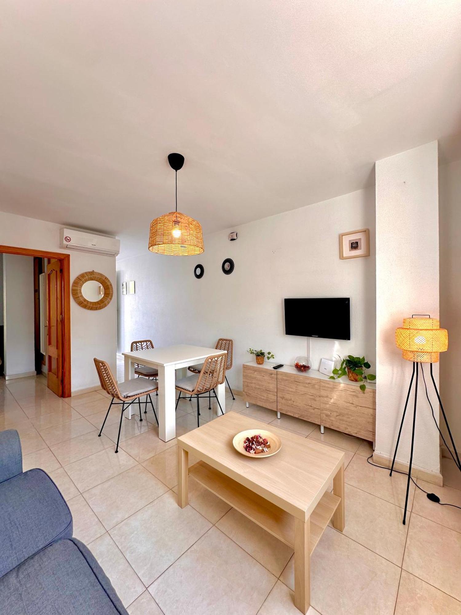 J&k Appartement *