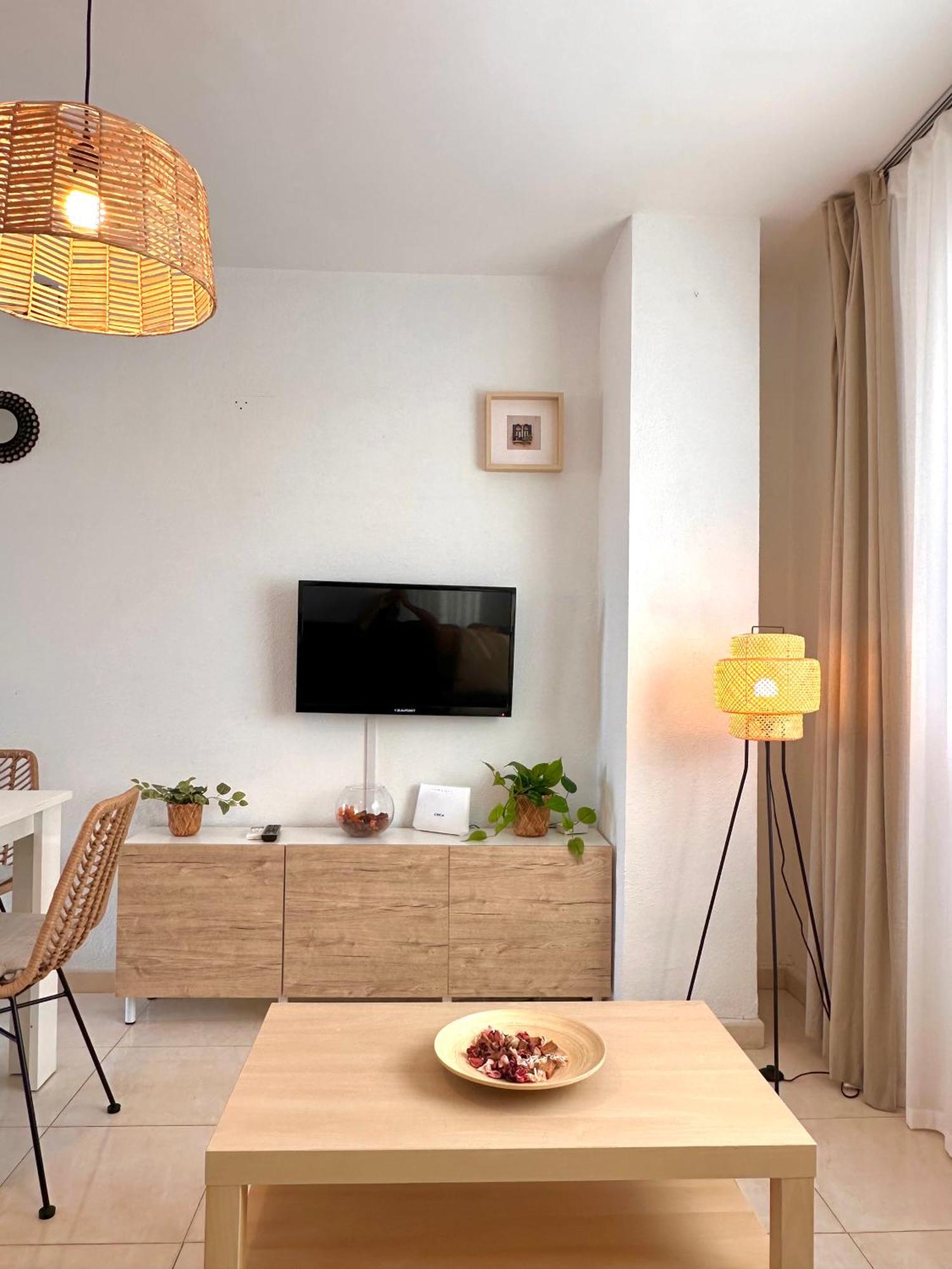 J&k Appartement