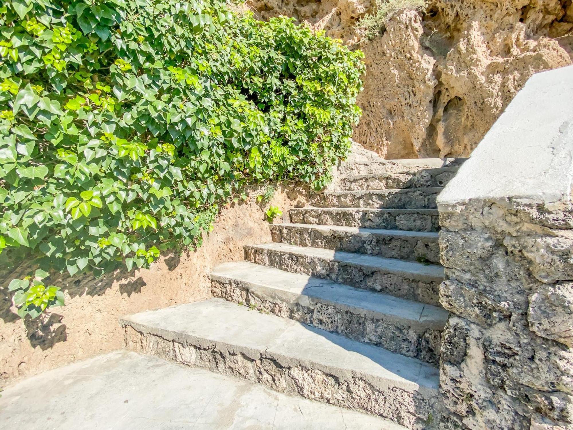 ¡sol Y Mar! Wifi Y Aparcamiento Apartment *