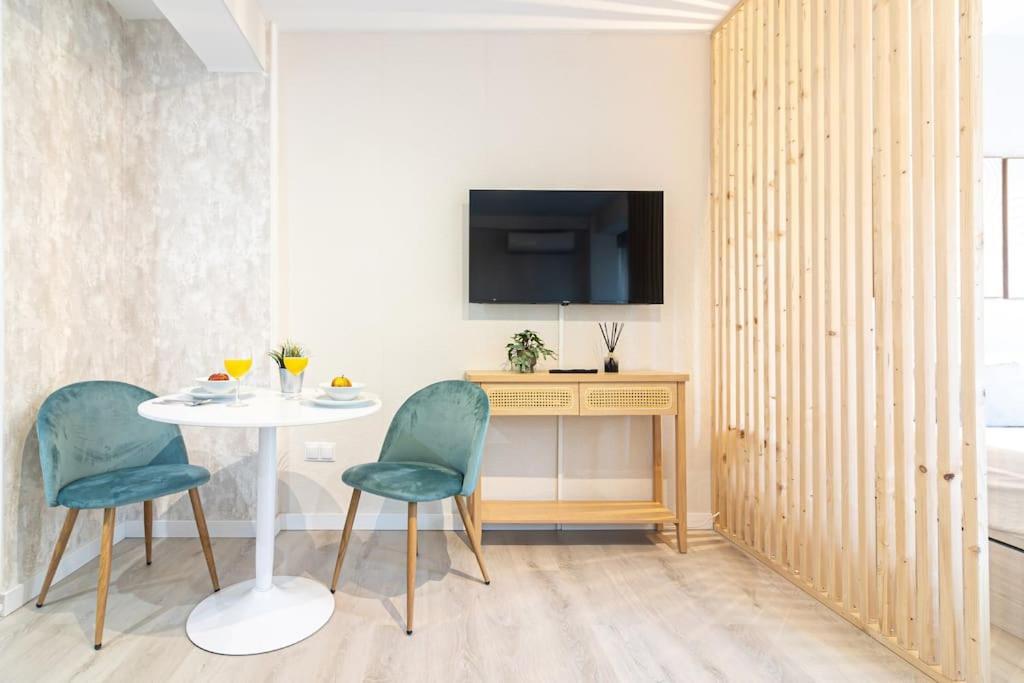 Apartment Costa Del Sol La Colina By Freshlanding