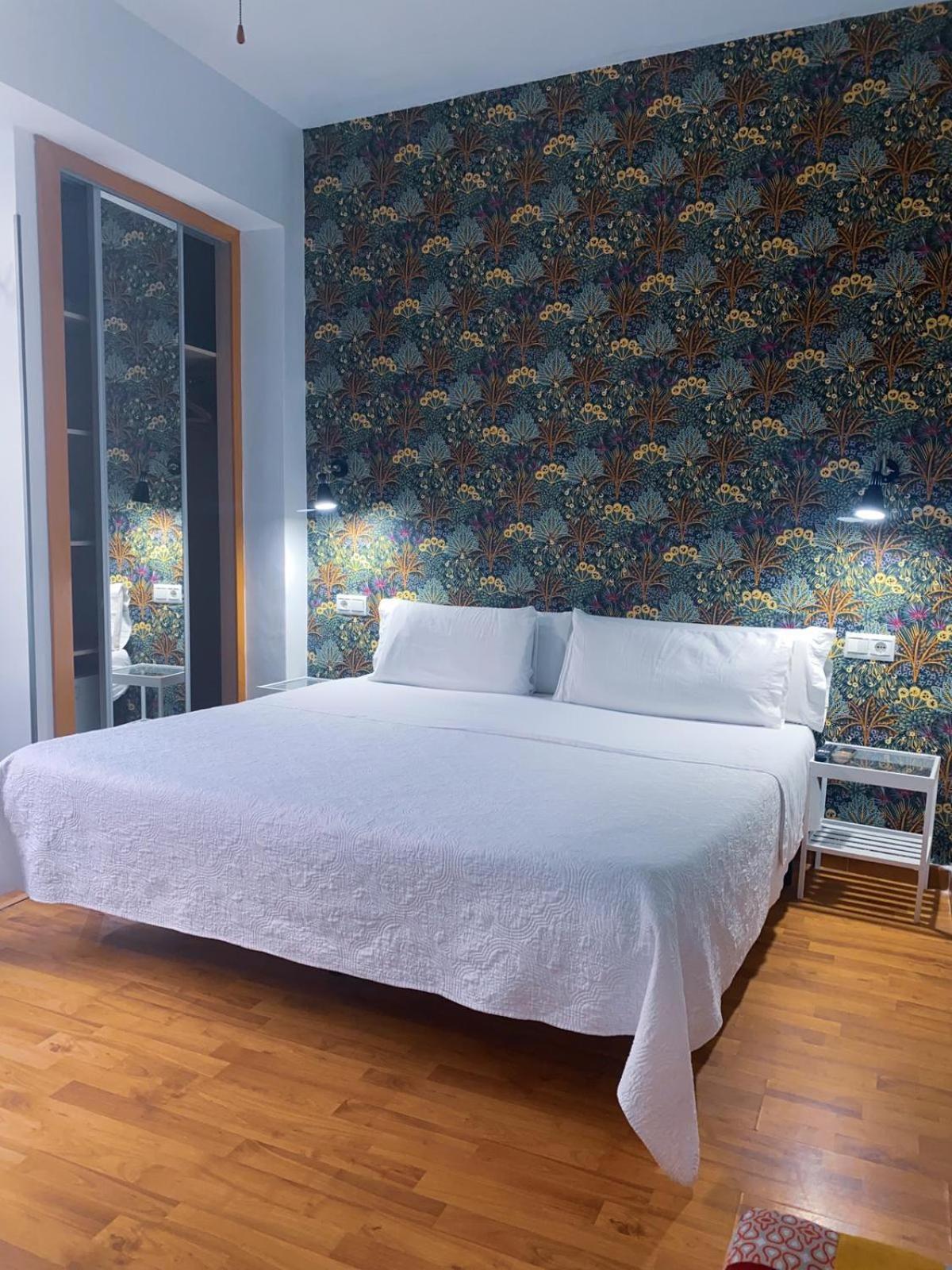 Guadalupe Cozy Guest house 2*