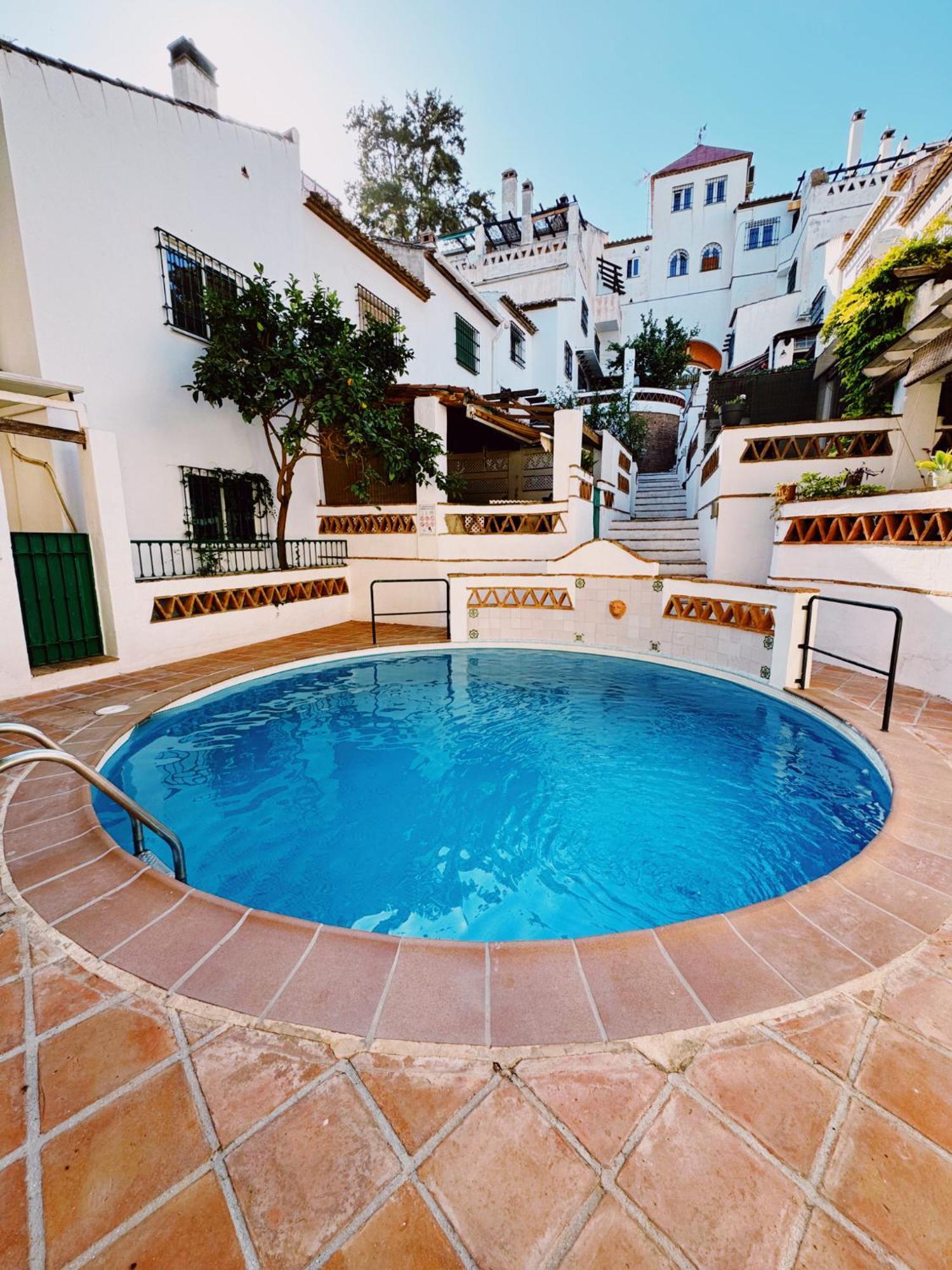 Holiday home J&l Casa