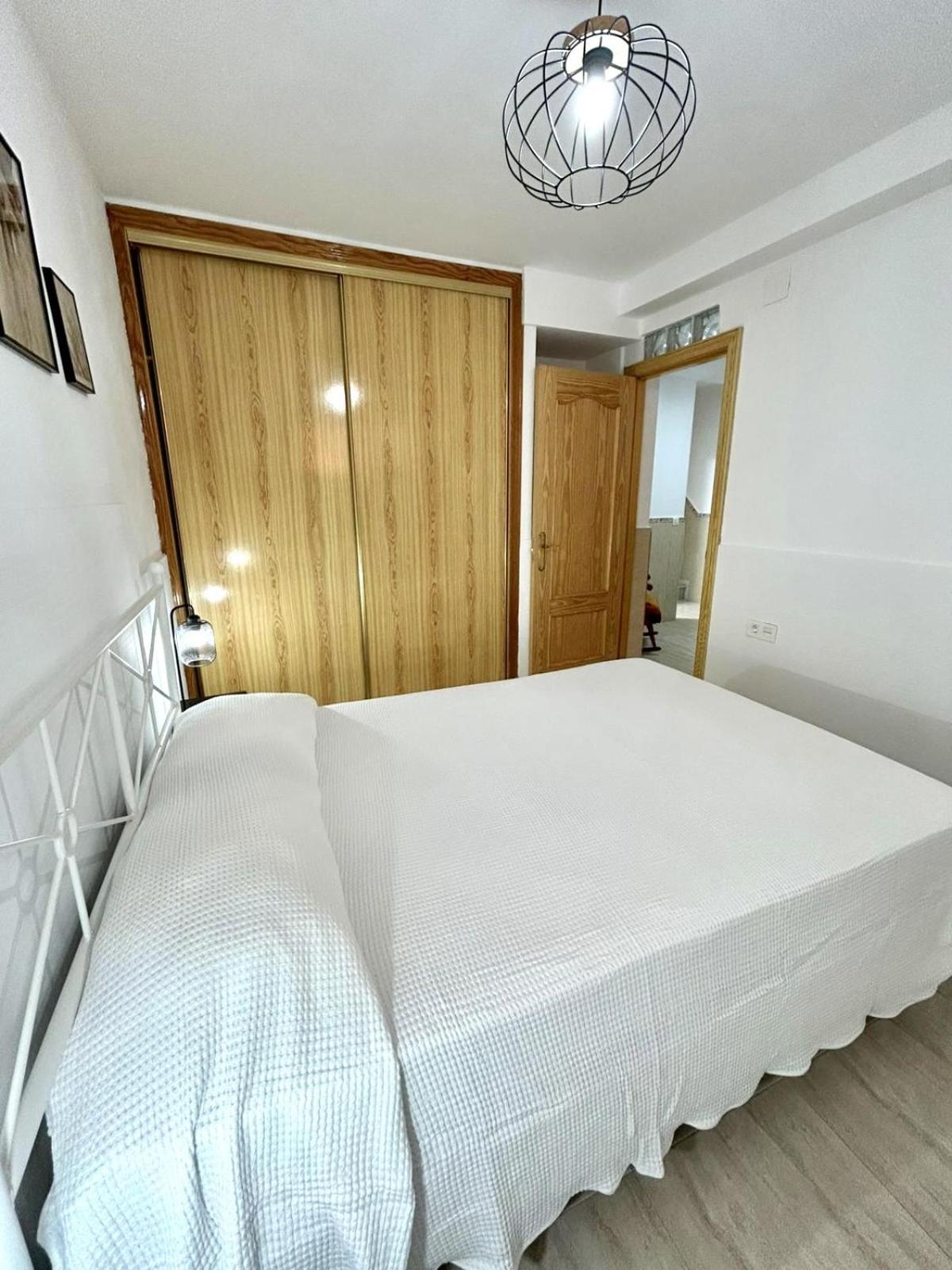 Apartment Calu Homes Hermoso Duplex