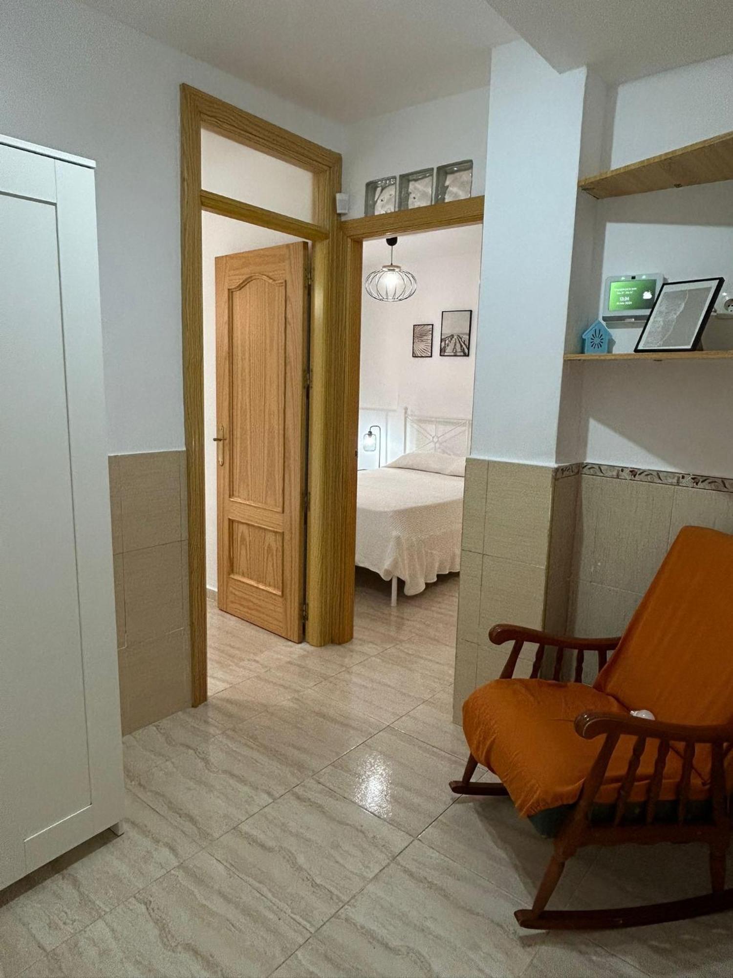 Calu Homes Hermoso Duplex