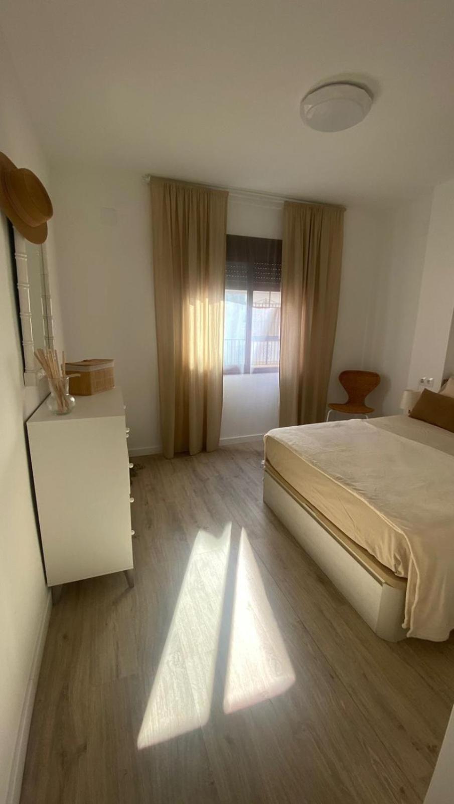 A Casa Di Lu Centre 2 Bedrooms Apartment *
