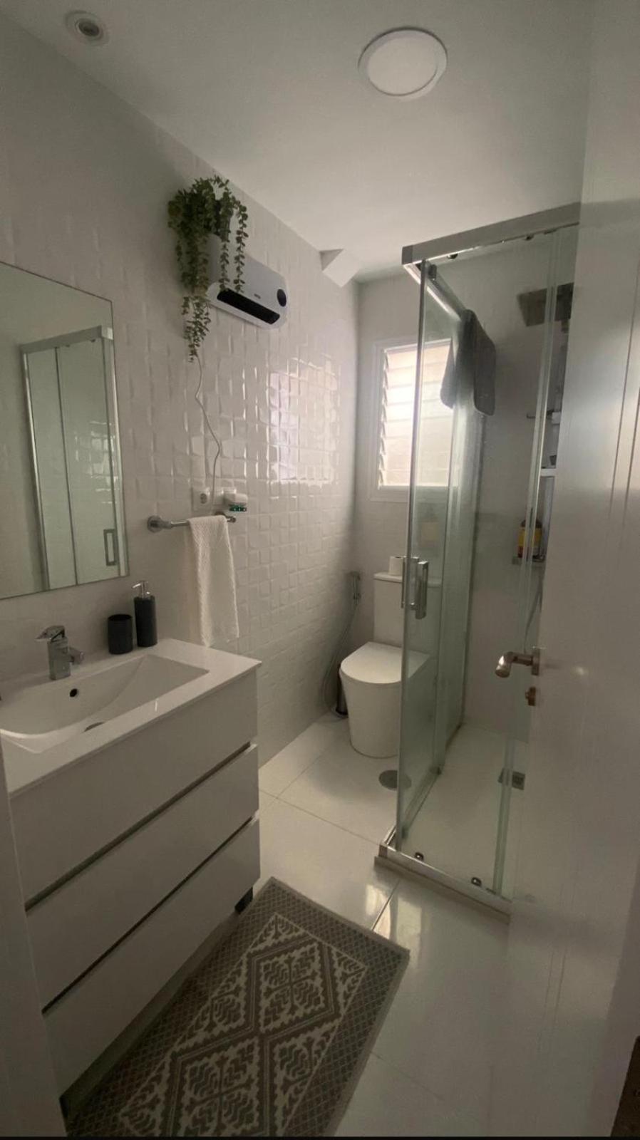 Apartment A Casa Di Lu Centre 2 Bedrooms Torremolinos