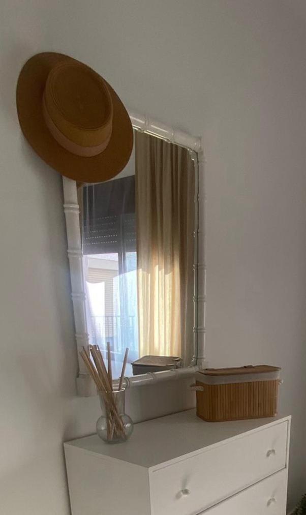 A Casa Di Lu Centre 2 Bedrooms * Torremolinos