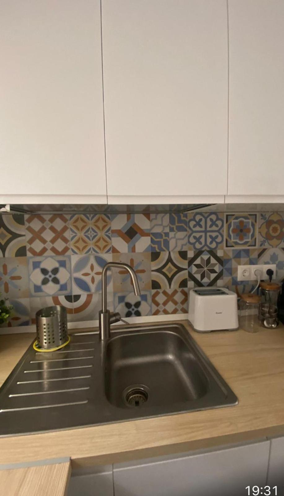 Apartment A Casa Di Lu Centre 2 Bedrooms *