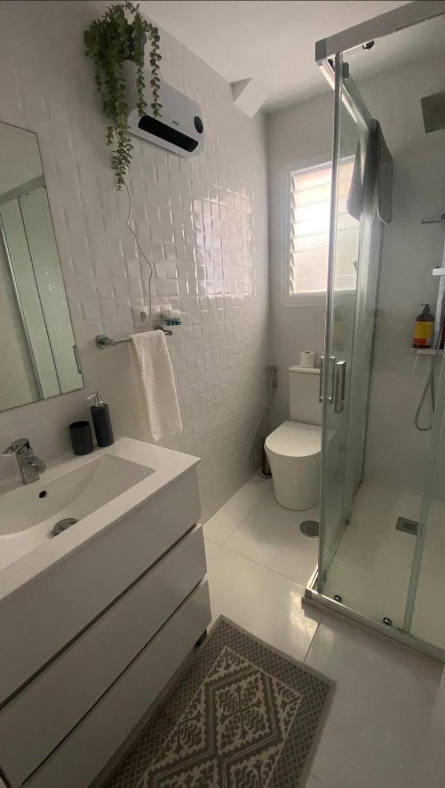 A Casa Di Lu Centre 2 Bedrooms