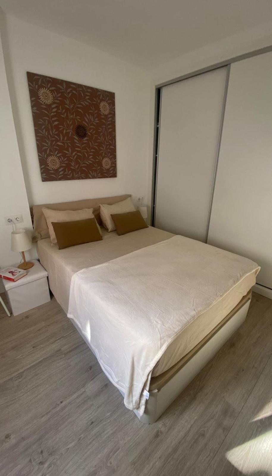 A Casa Di Lu Centre 2 Bedrooms *