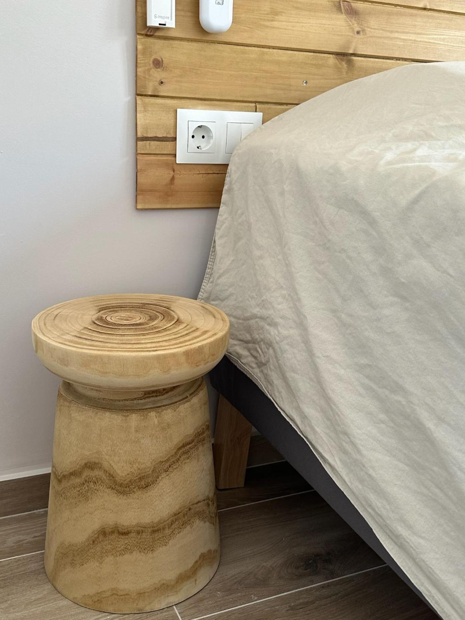 Casa Luna Appartement