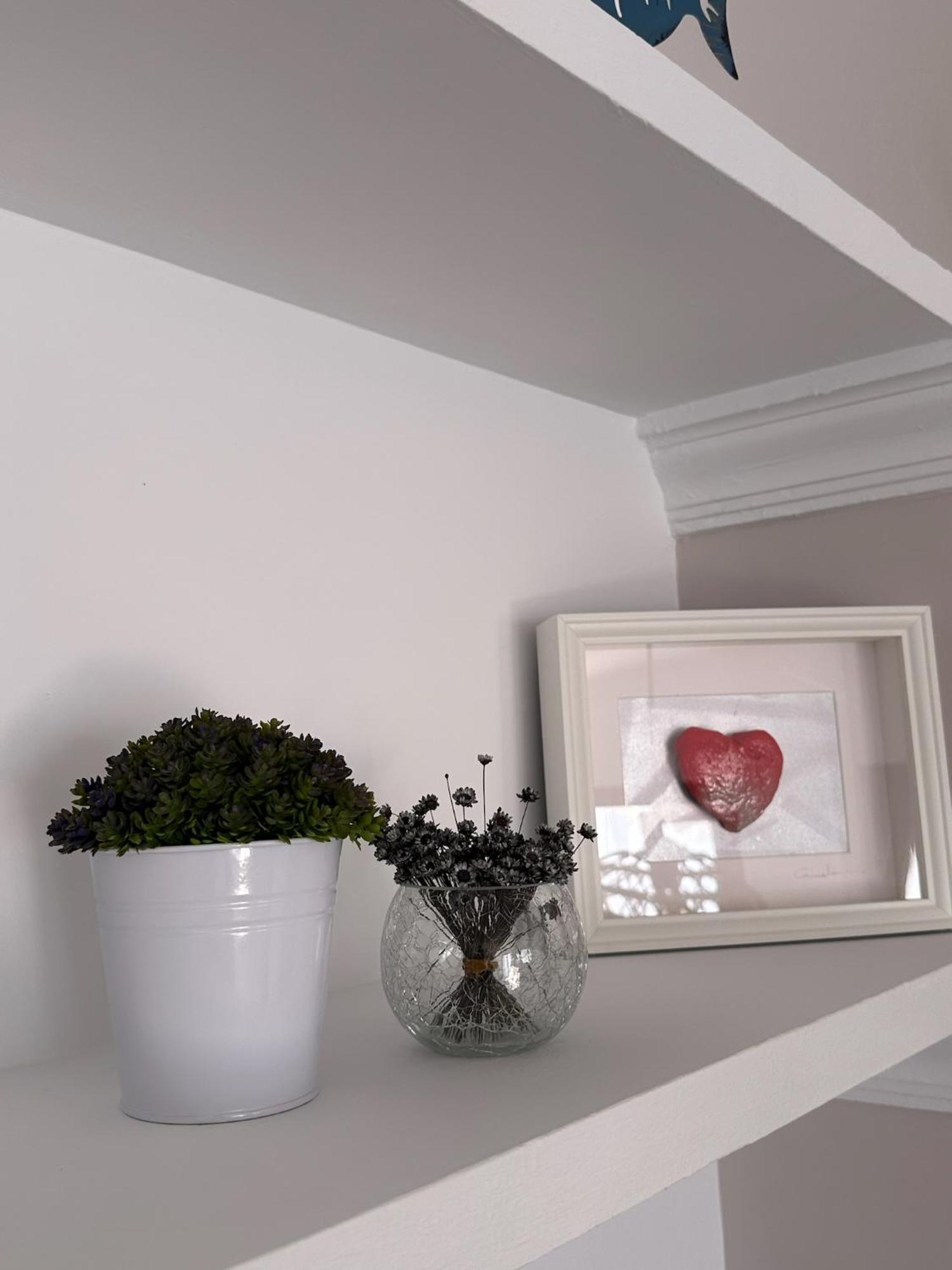 Casa Luna Appartement