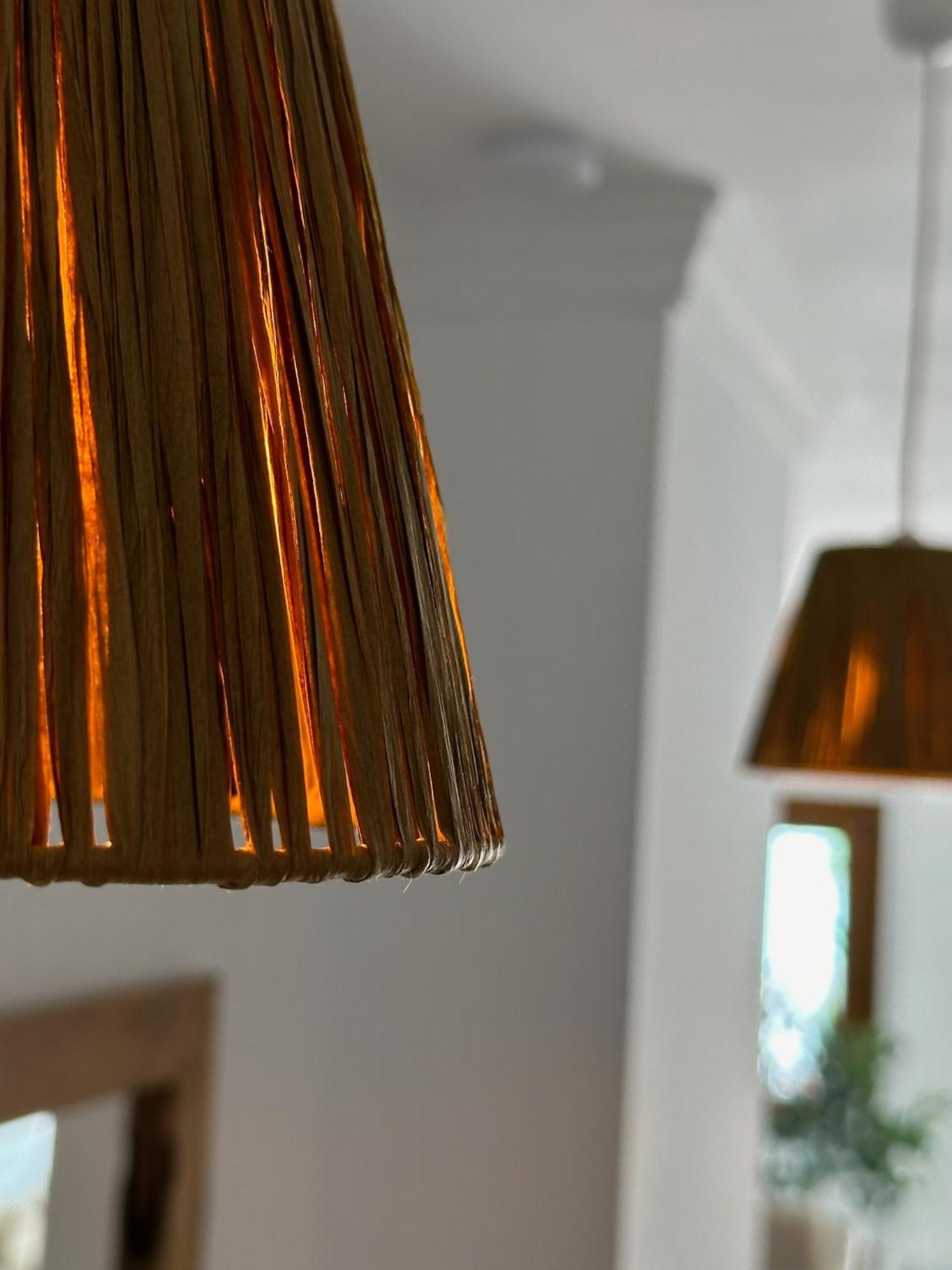 Appartement Casa Luna