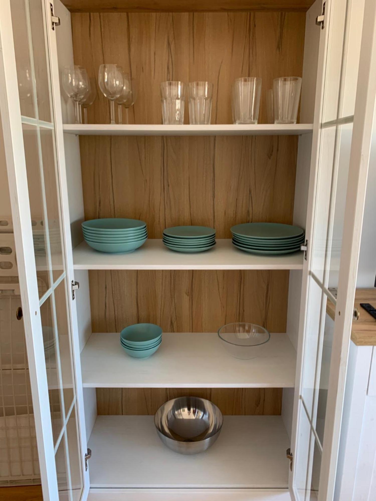 Appartement Comodo En Alamos, Torremolinos