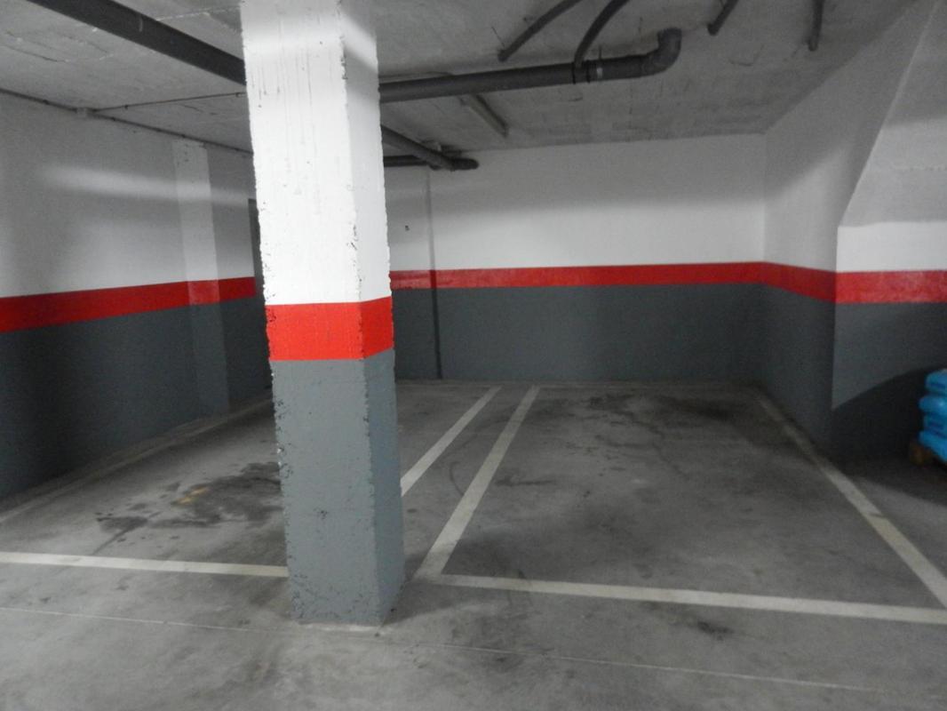 Apartment Moderno Internet Y Aparcamiento Gratis *