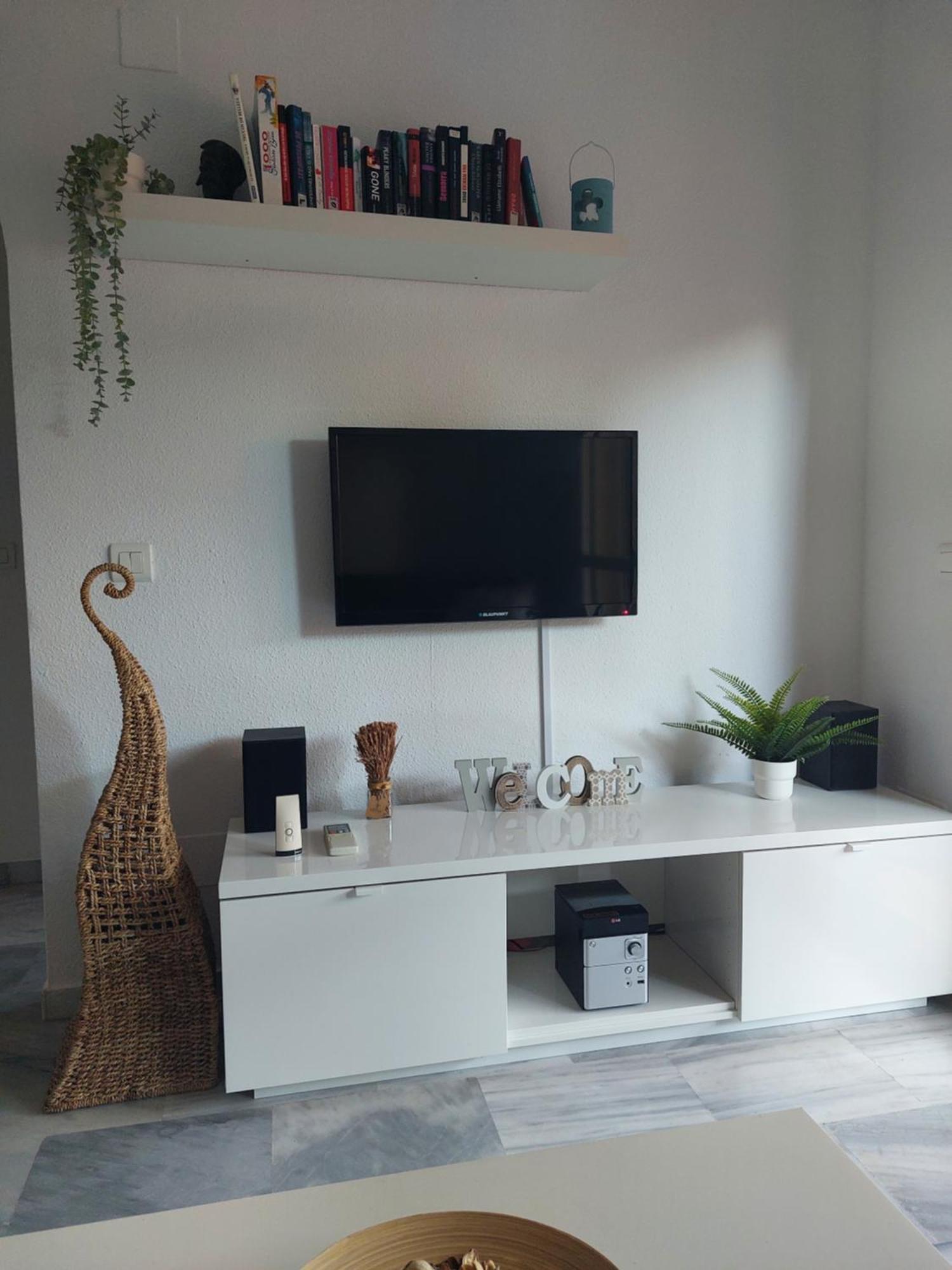 Moderno Internet Y Aparcamiento Gratis Apartment *
