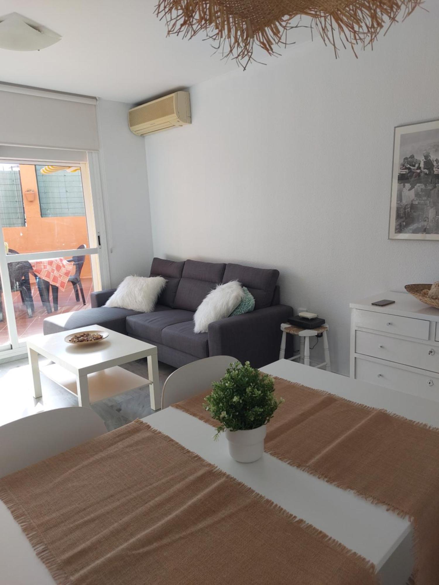 Moderno Internet Y Aparcamiento Gratis Apartment *