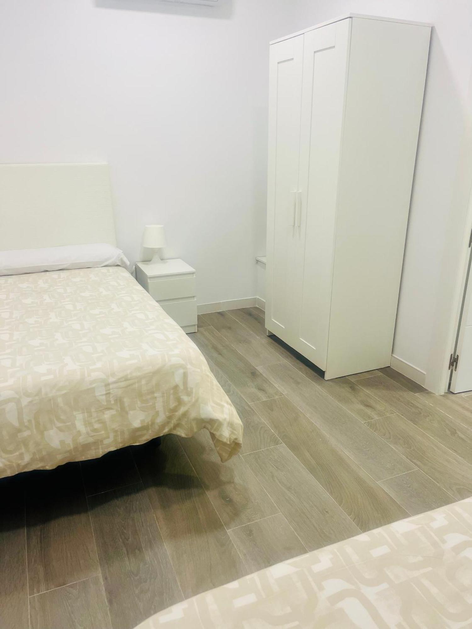 Luxury Carihuela