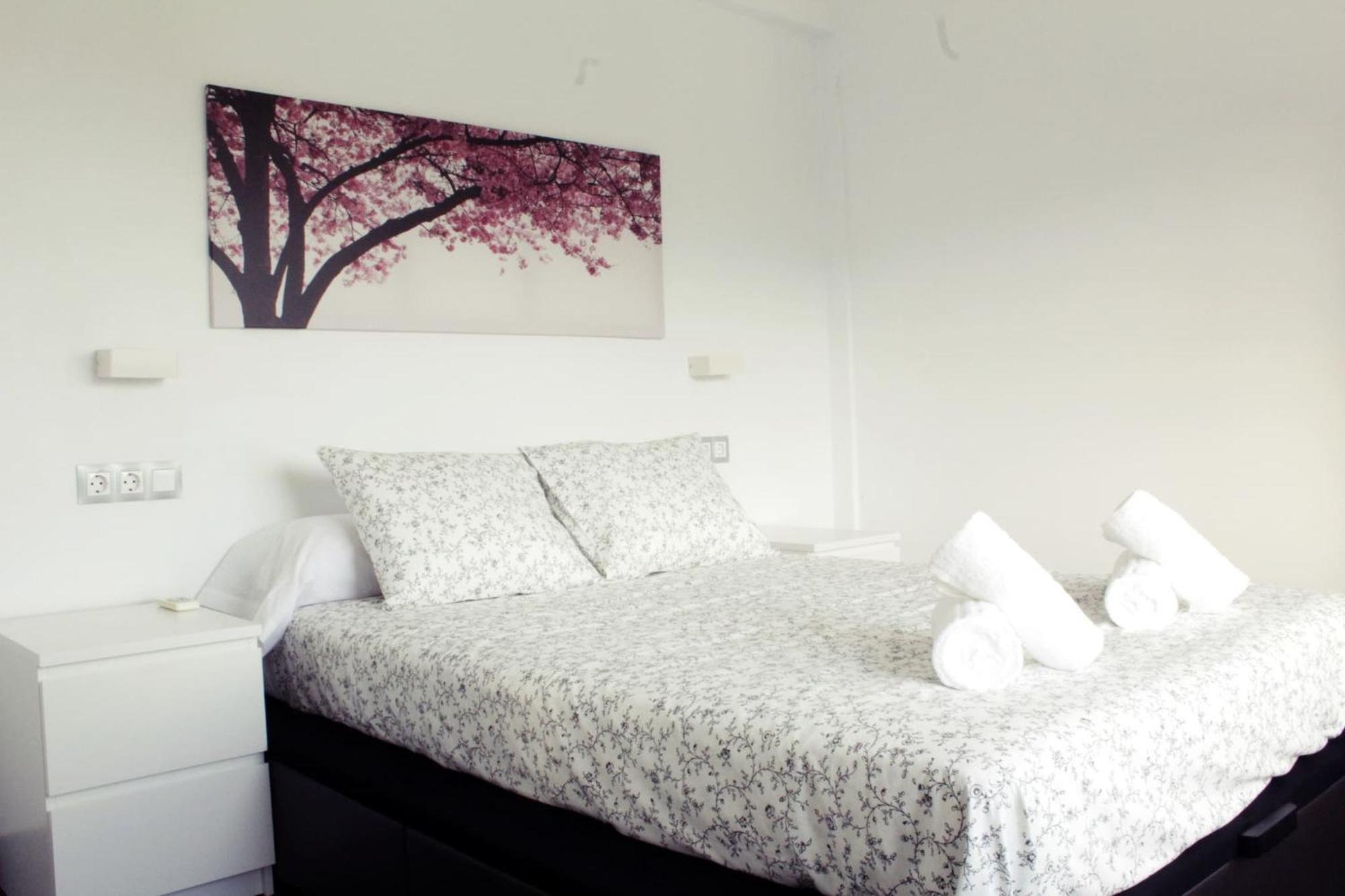 Apartment Precioso Alamos Playa Golf