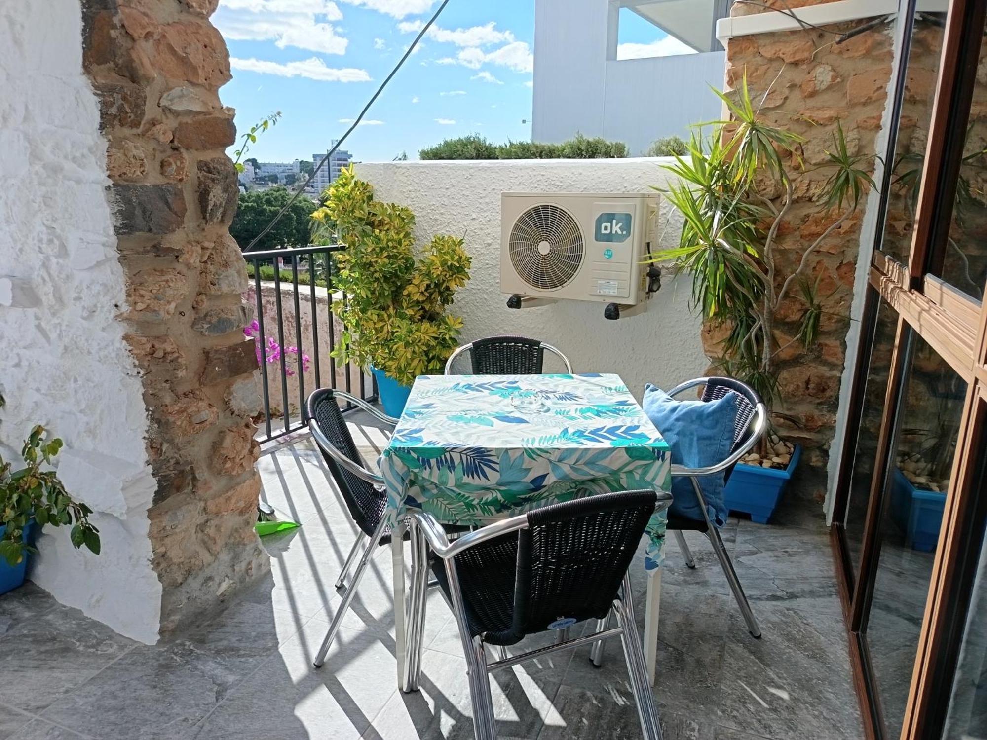 Bellavista