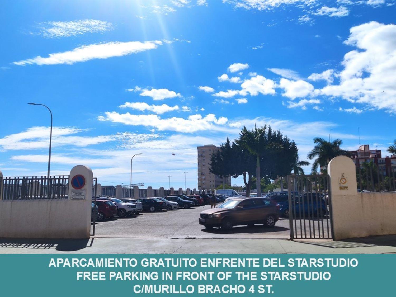 Starstudio Torremolinos
