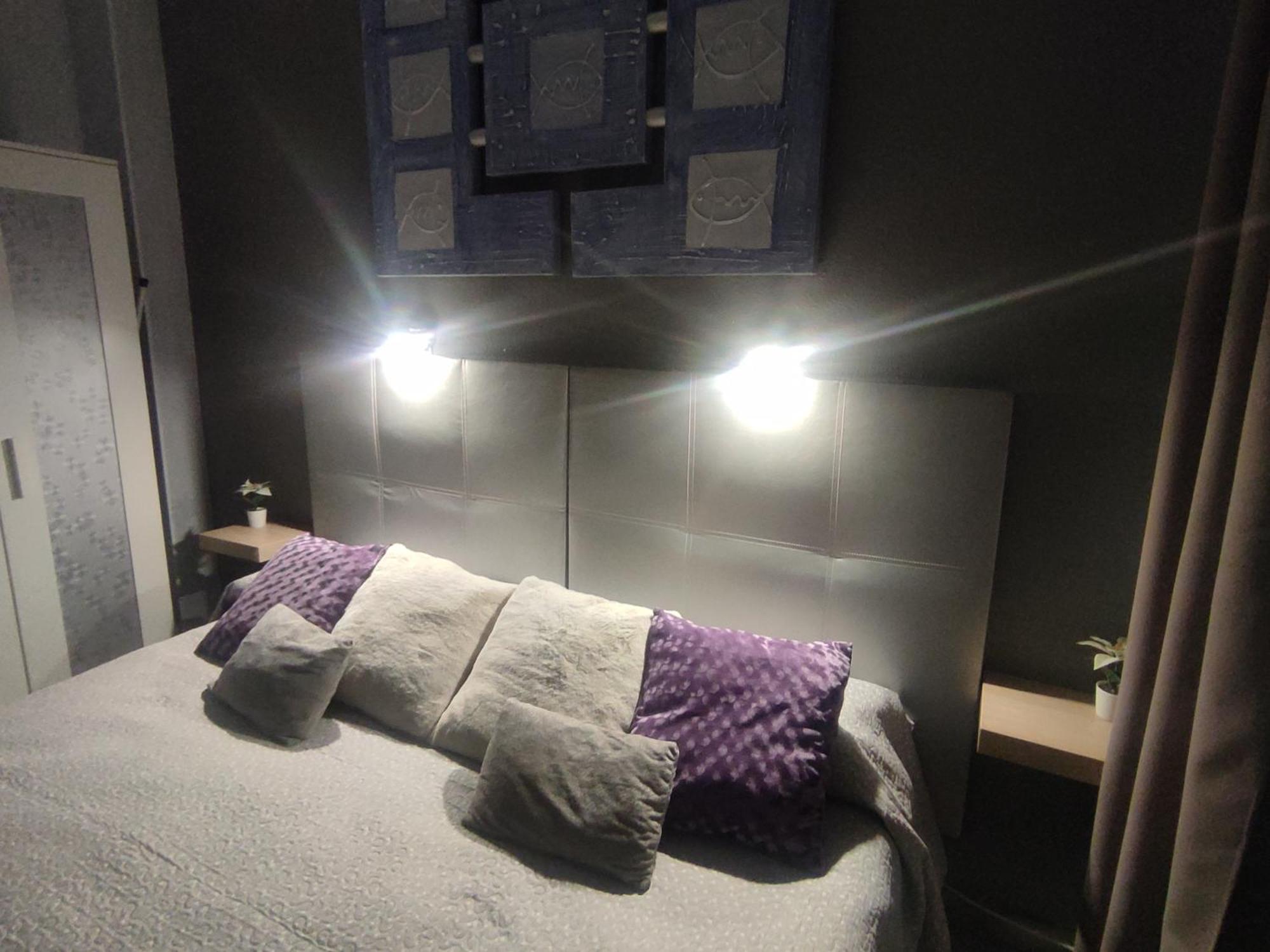 Starstudio Appartement *