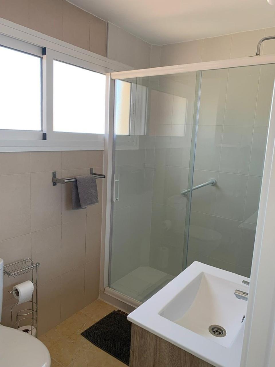 Apartment Hidden Gem Nearby Everything Southwest Balcony W Sea View