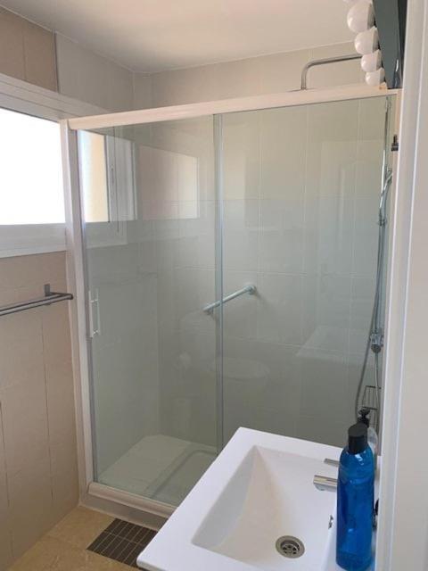Hidden Gem Nearby Everything Southwest Balcony W Sea View Apartment *