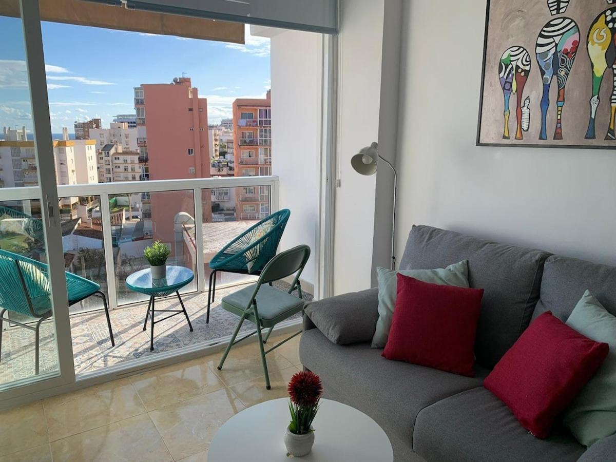 Apartment Hidden Gem Nearby Everything Southwest Balcony W Sea View *