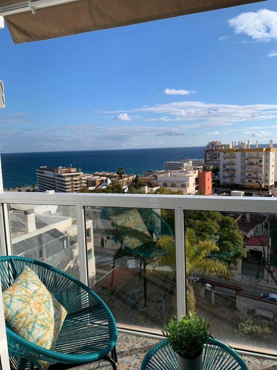 Hidden Gem Nearby Everything Southwest Balcony W Sea View
