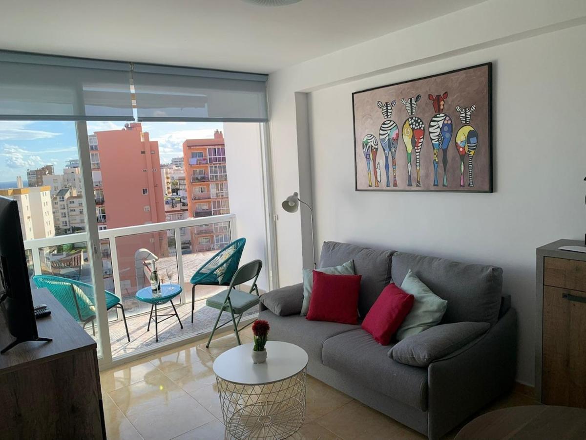 Hidden Gem Nearby Everything Southwest Balcony W Sea View Apartment *