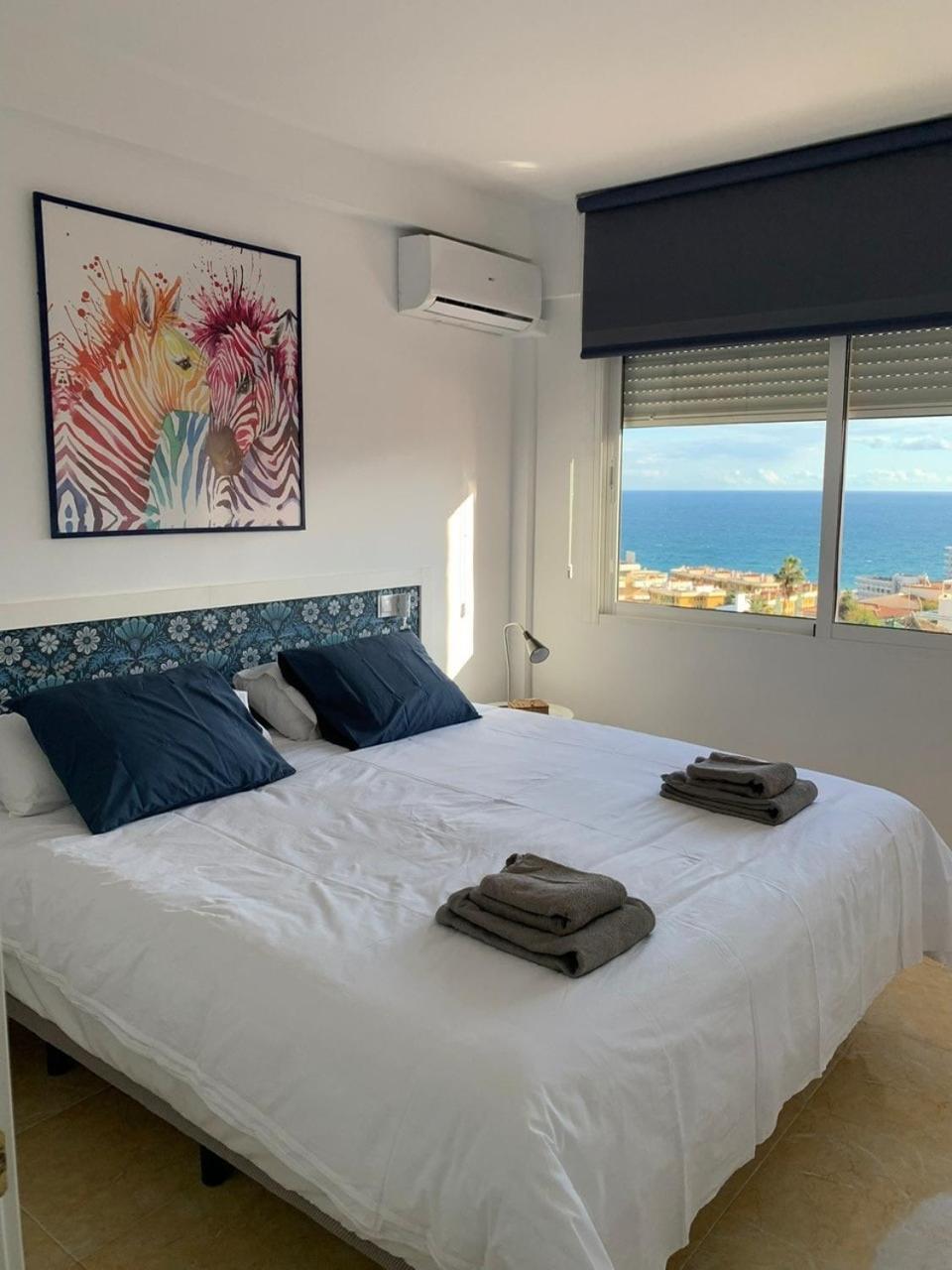 Hidden Gem Nearby Everything Southwest Balcony W Sea View