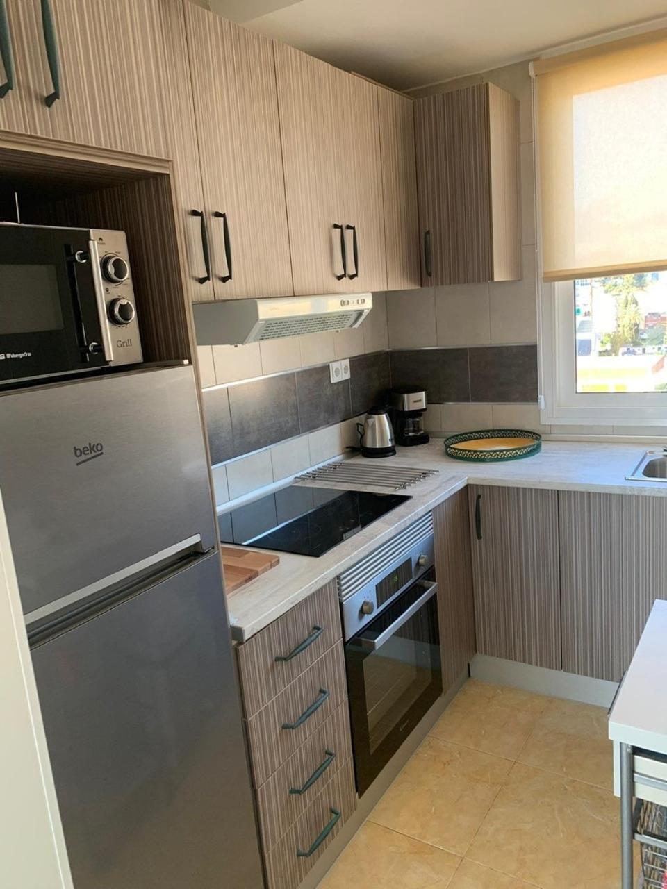 Apartment Hidden Gem Nearby Everything Southwest Balcony W Sea View *