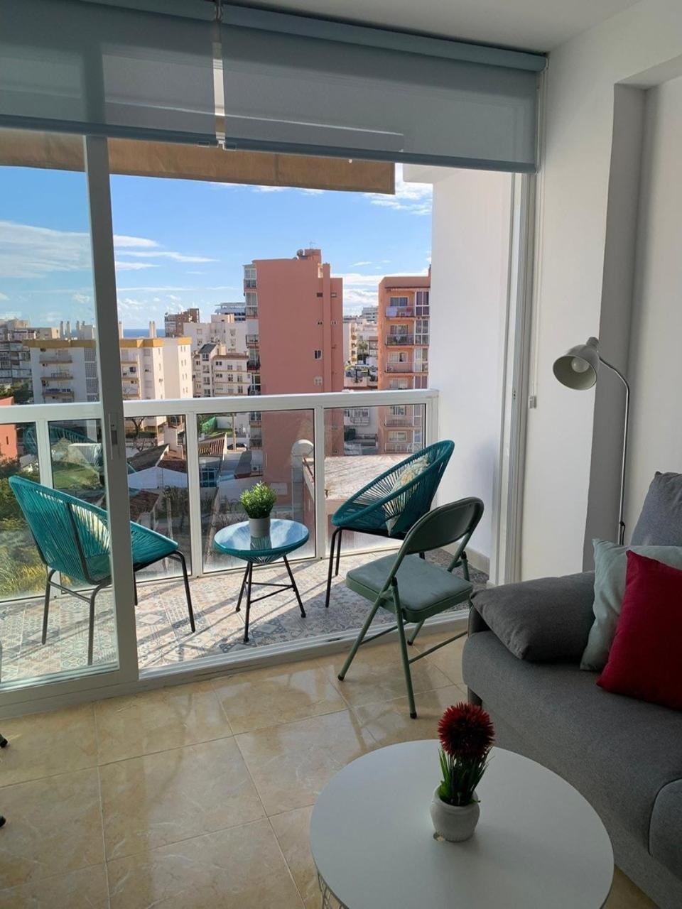 Hidden Gem Nearby Everything Southwest Balcony W Sea View