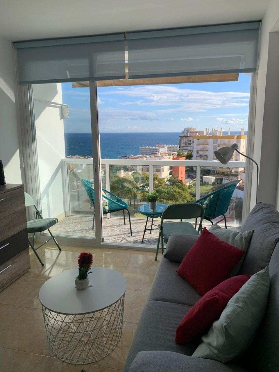 Hidden Gem Nearby Everything Southwest Balcony W Sea View Apartment *