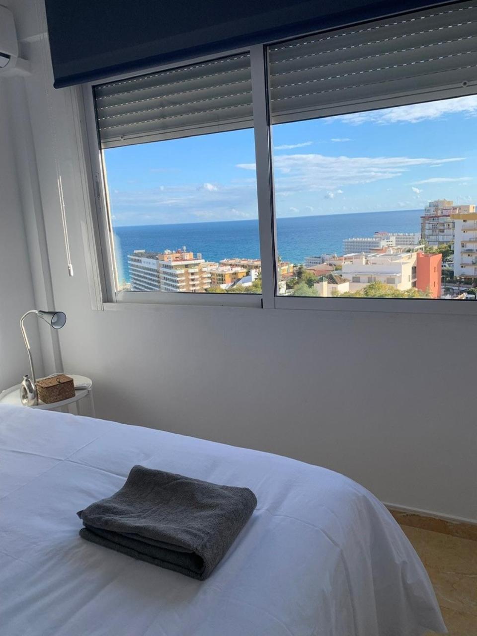 Apartment Hidden Gem Nearby Everything Southwest Balcony W Sea View *