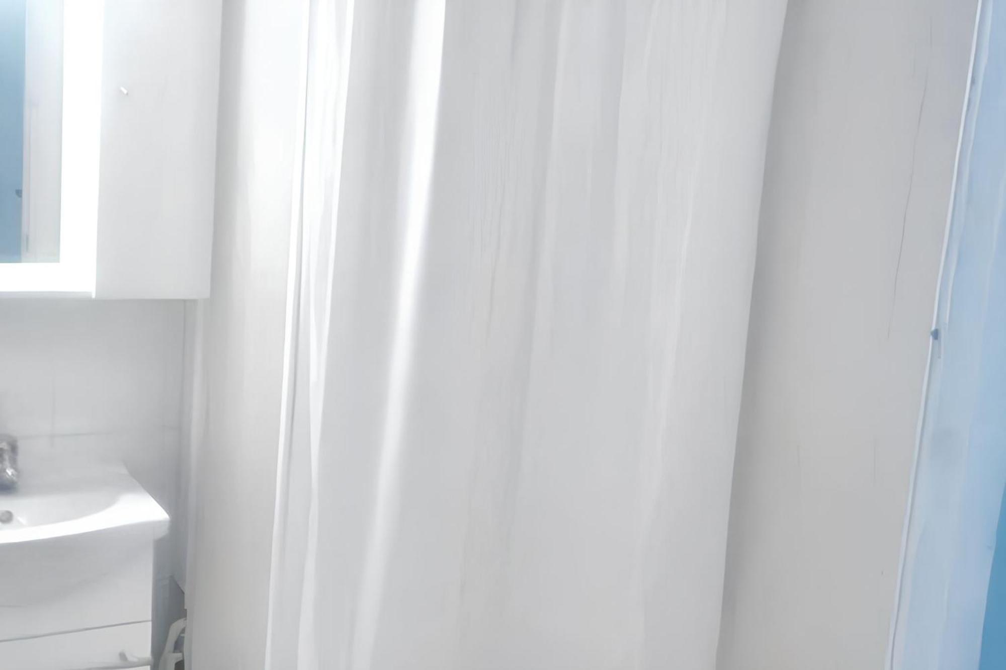 Welcoming In 42 M² Centre Proximity Appartement Torremolinos