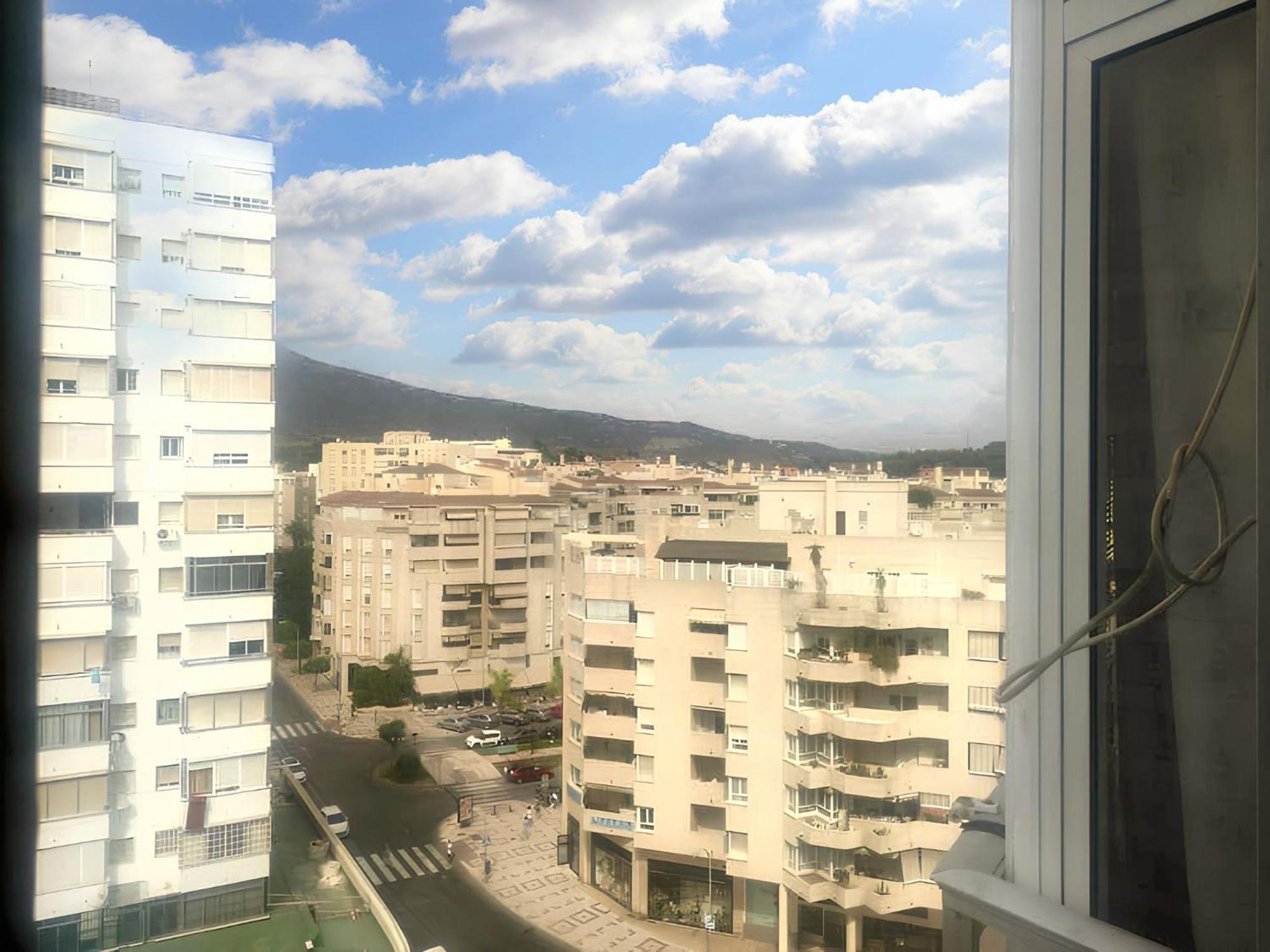 Welcoming In 42 M² Centre Proximity *