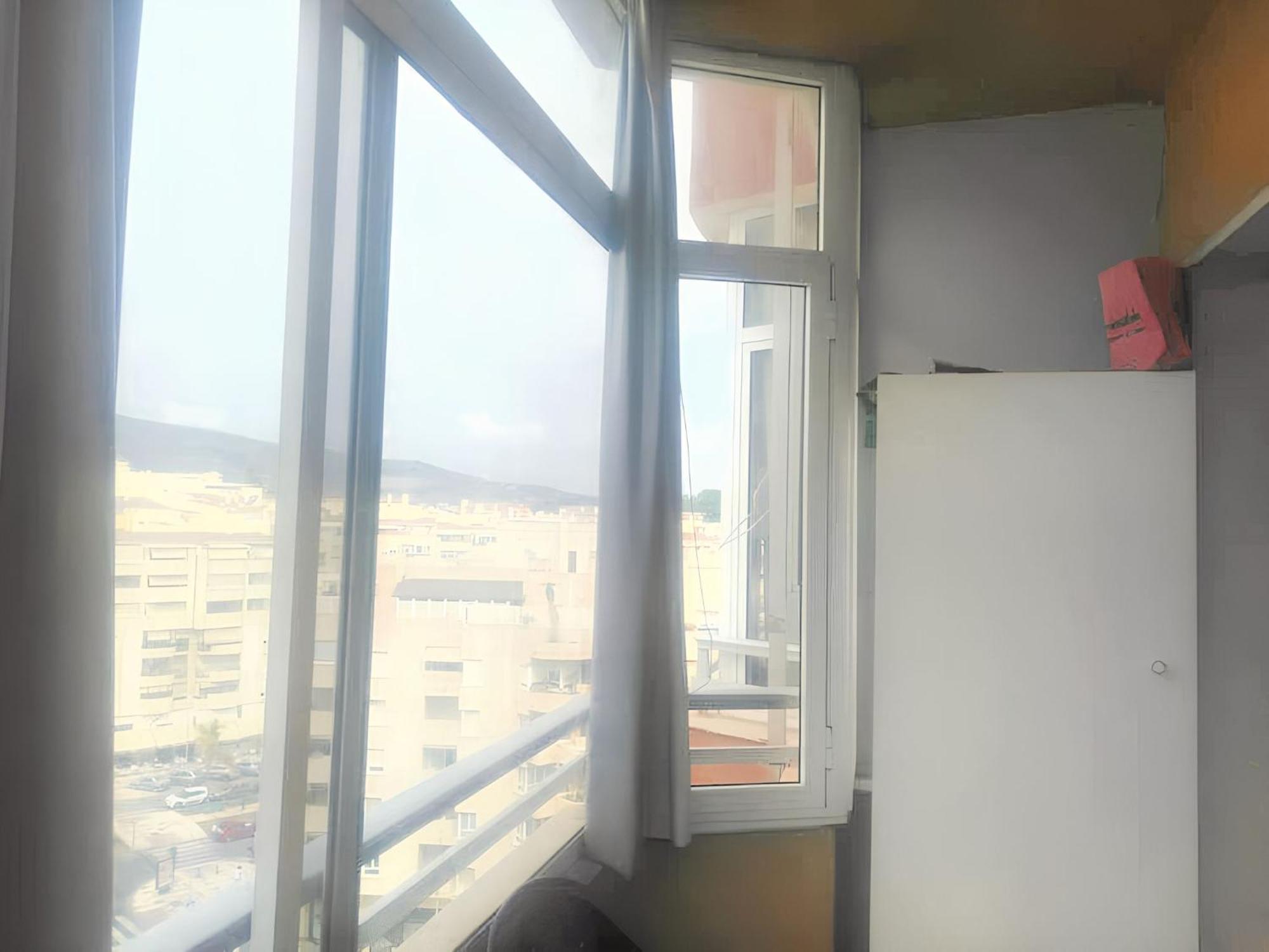Welcoming In 42 M² Centre Proximity Appartement