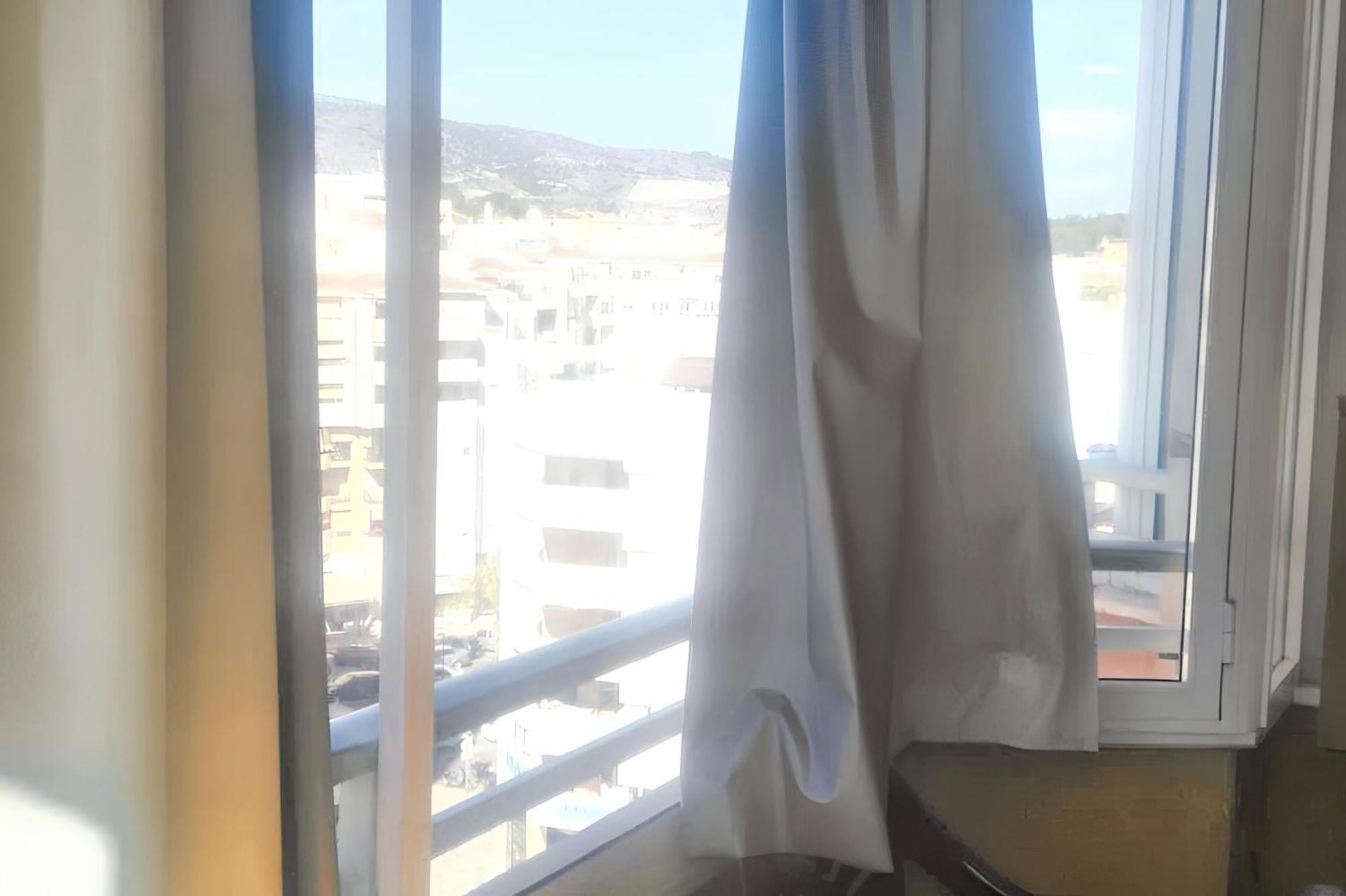 Welcoming In 42 M² Centre Proximity *