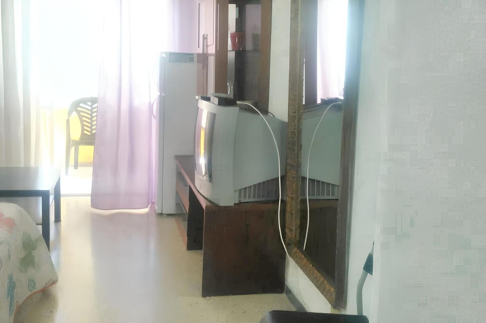 Welcoming In 42 M² Centre Proximity
