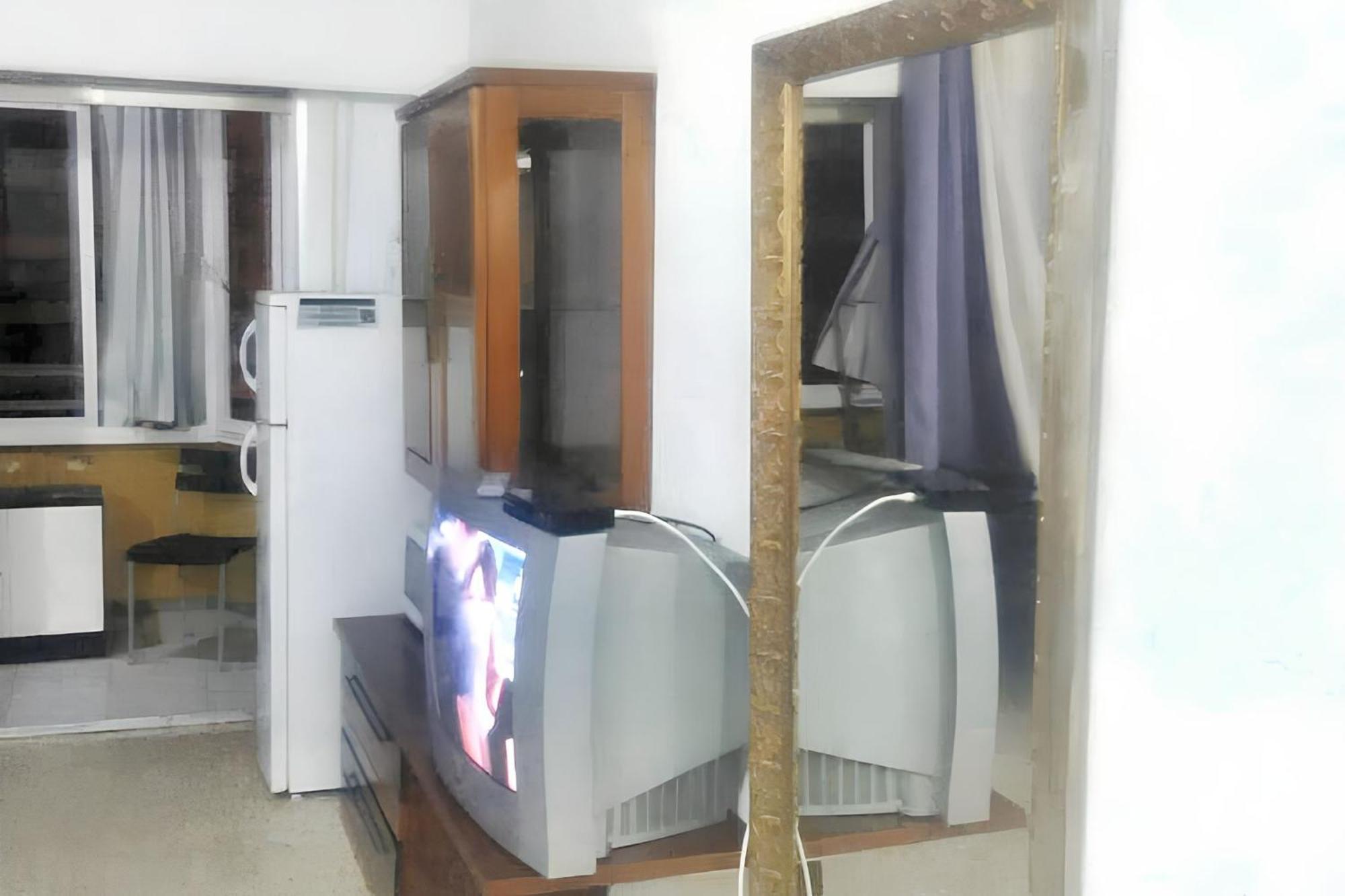 Welcoming In 42 M² Centre Proximity