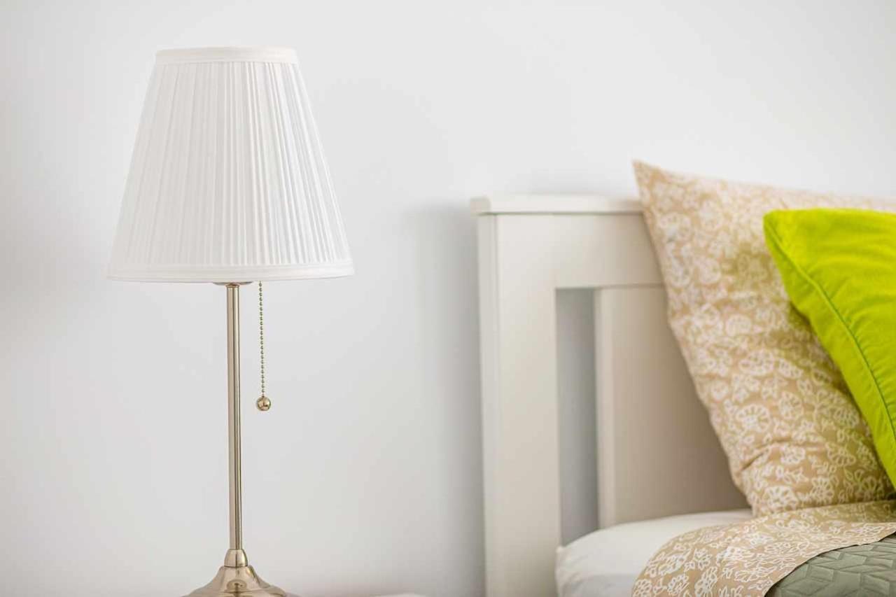 New Centro De Con Parking Apartment *