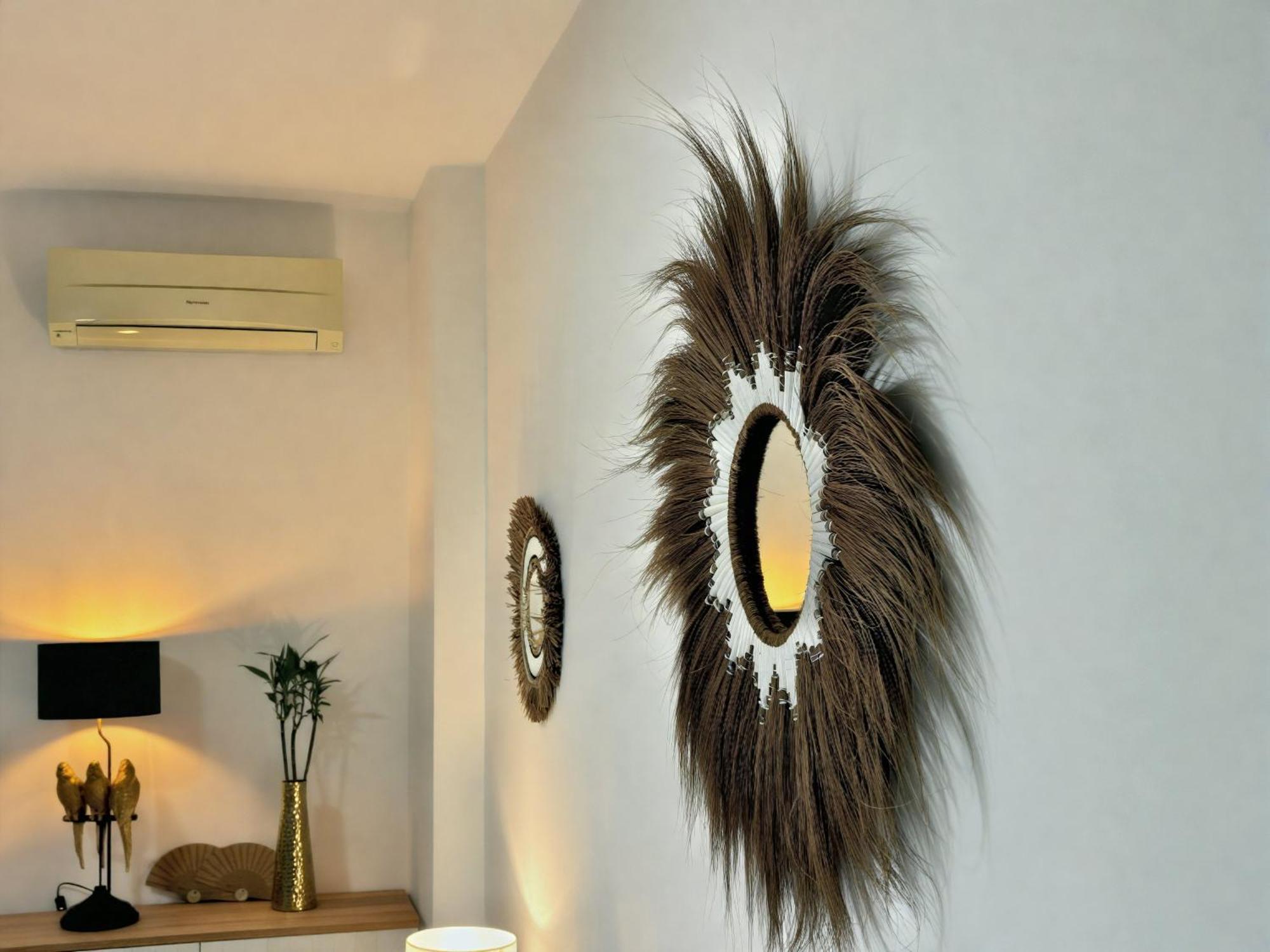 Apartment The - Torre La Roca