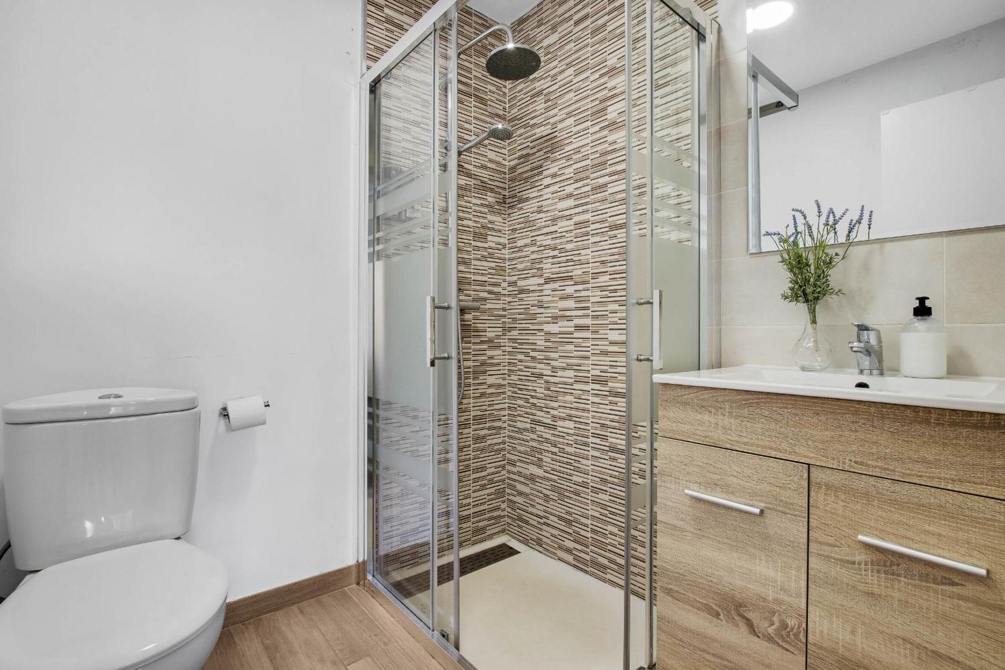 Carihuela Palace 418 By Ivi Real Estate Apartment