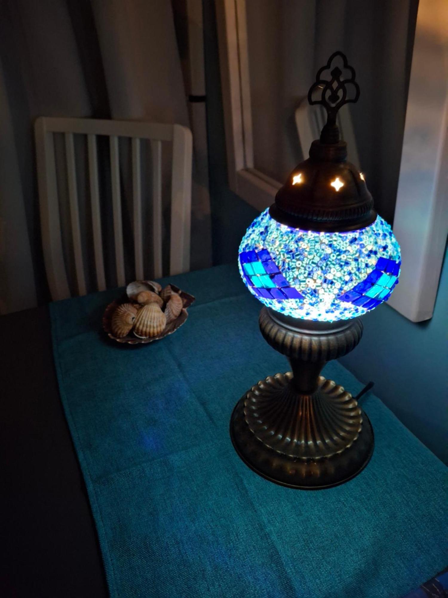 Turquesa Vistamar Apartment